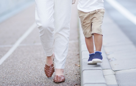 名古屋駅西地区かかりつけクリニックとして